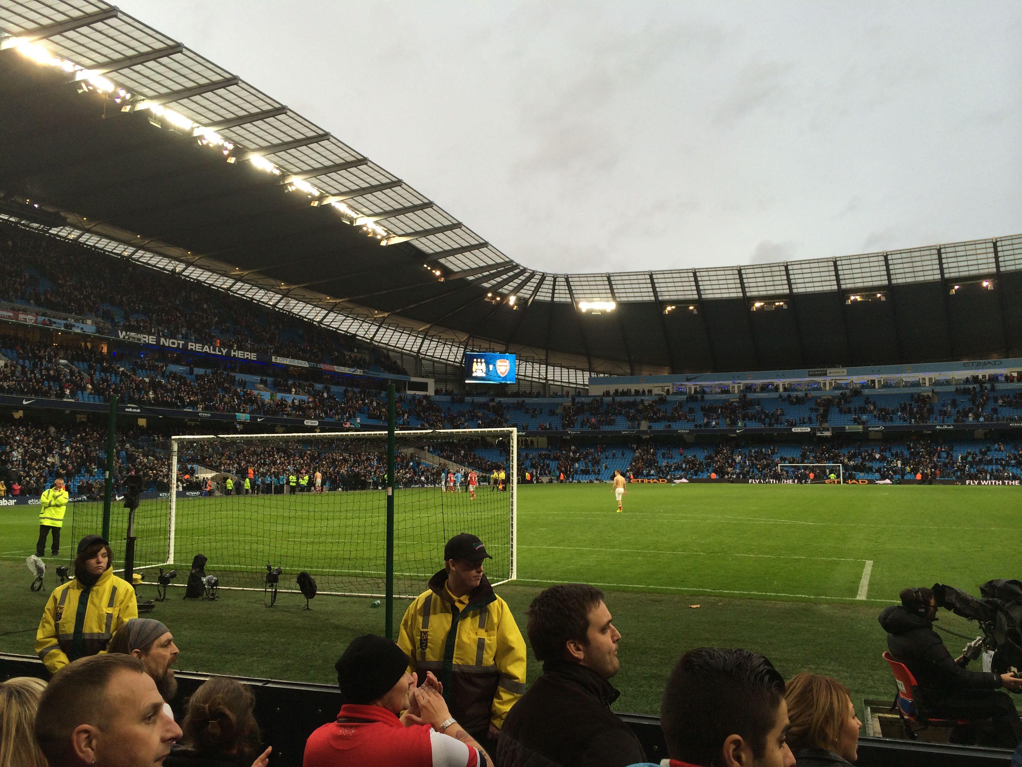 调整一个健 调整一个健