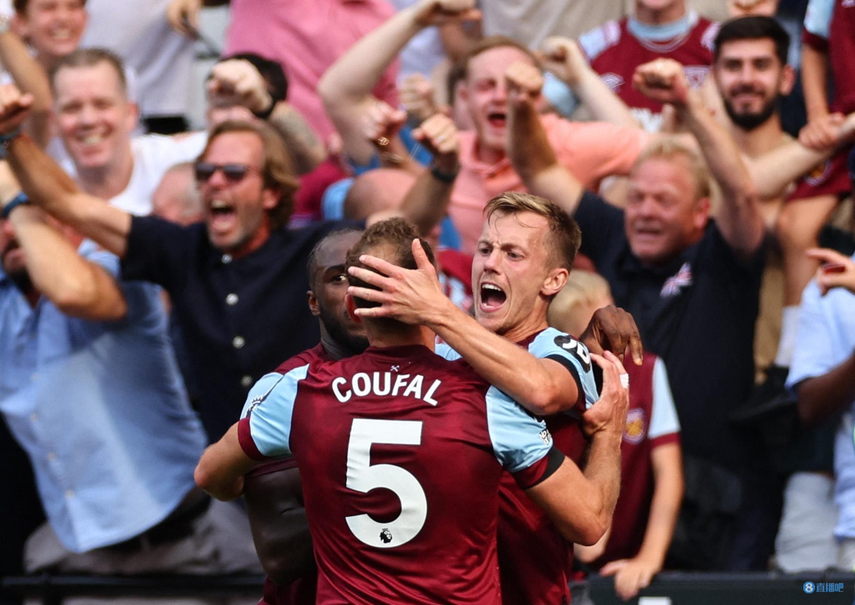 一大助力 一大助力