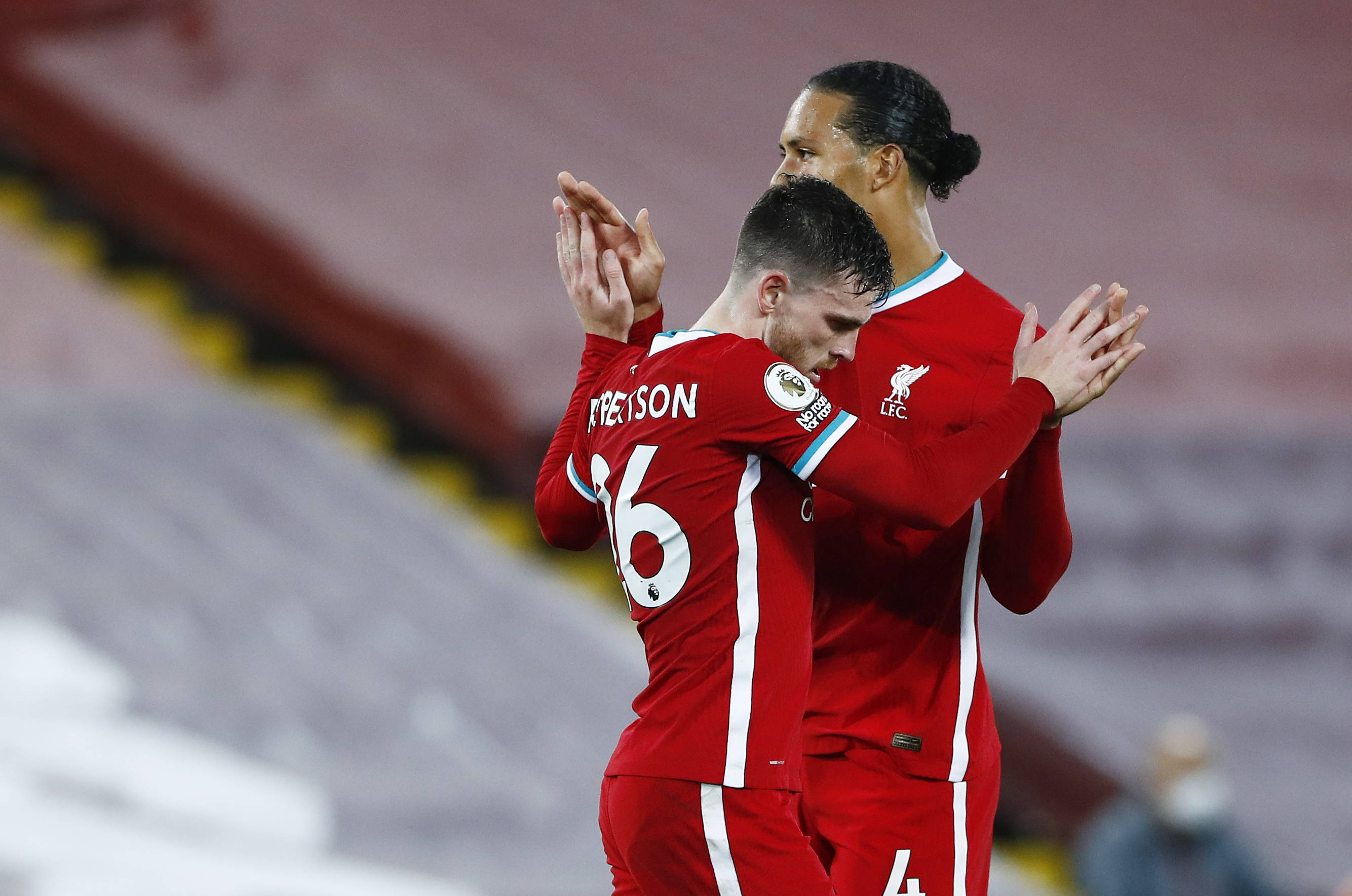 未來的基石 未來的基石