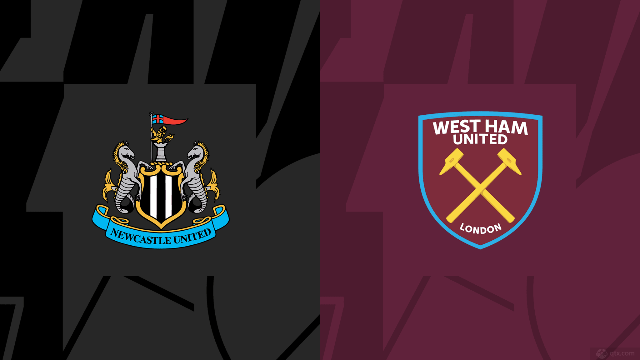 長達五年的 長達五年的