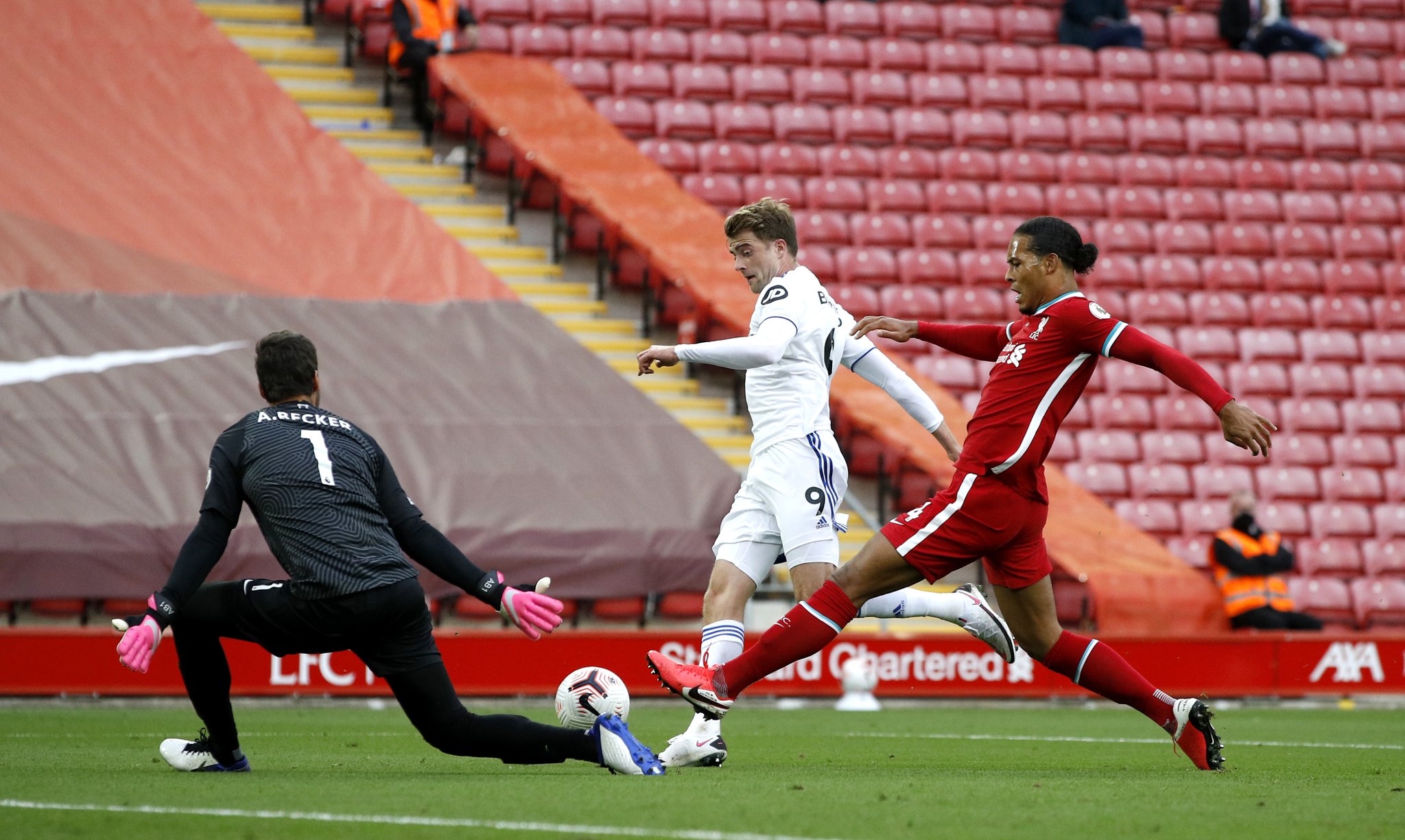 位置上的隊 位置上的隊