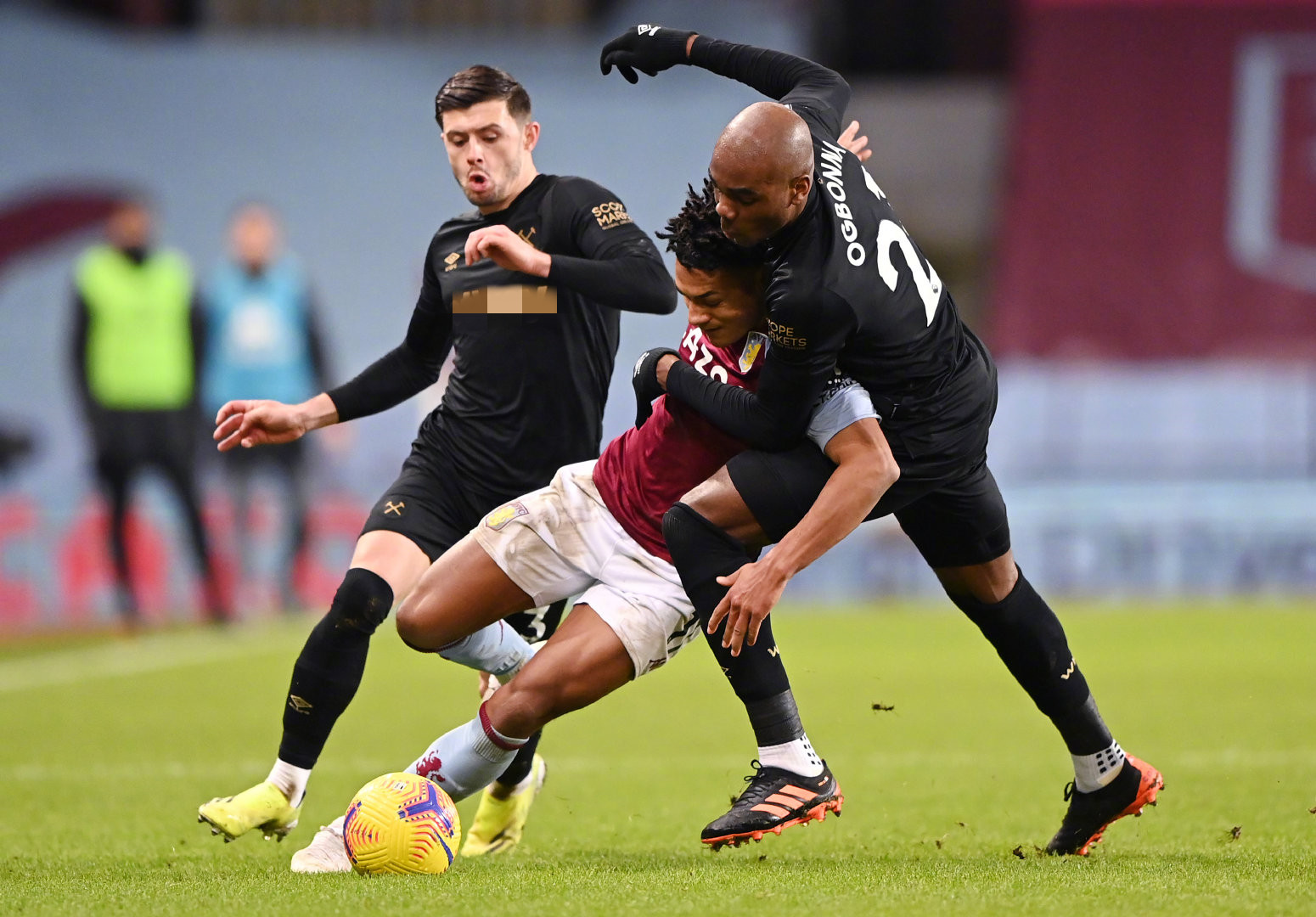 更具亲和力 更具亲和力