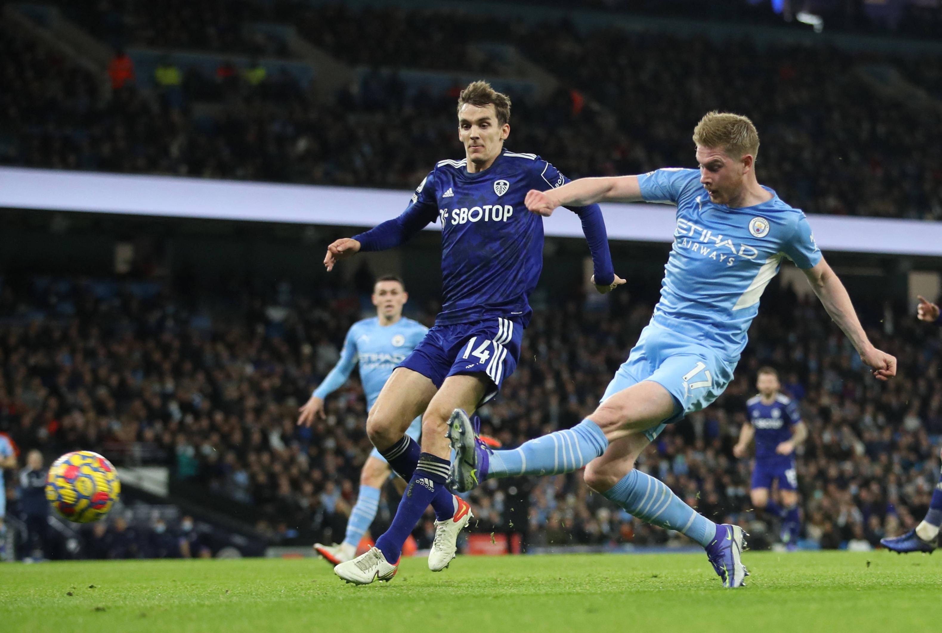 最大思考便 最大思考便