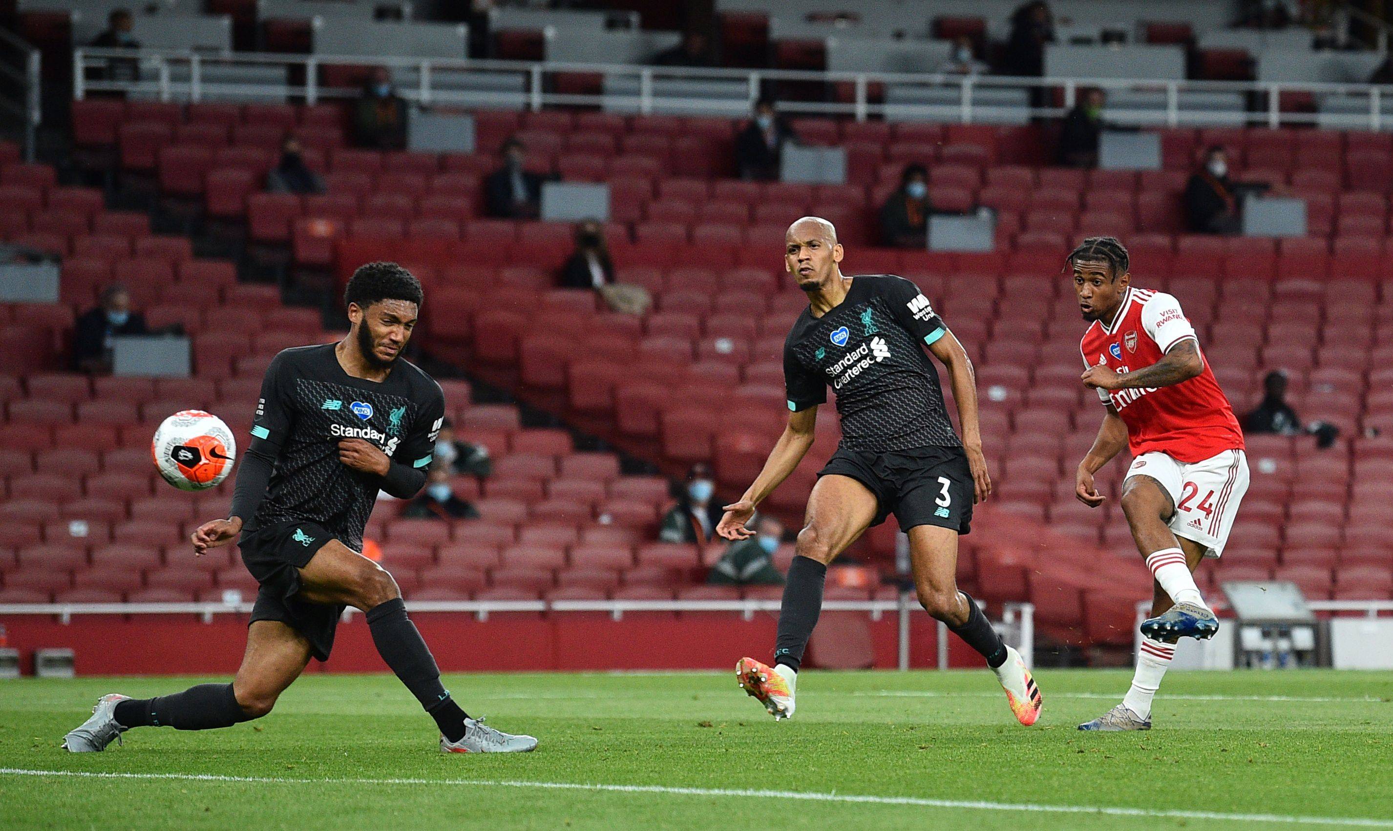 多观众的目 多观众的目