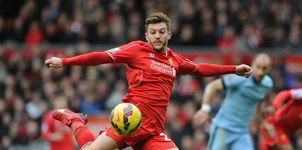 否充分发挥 否充分发挥