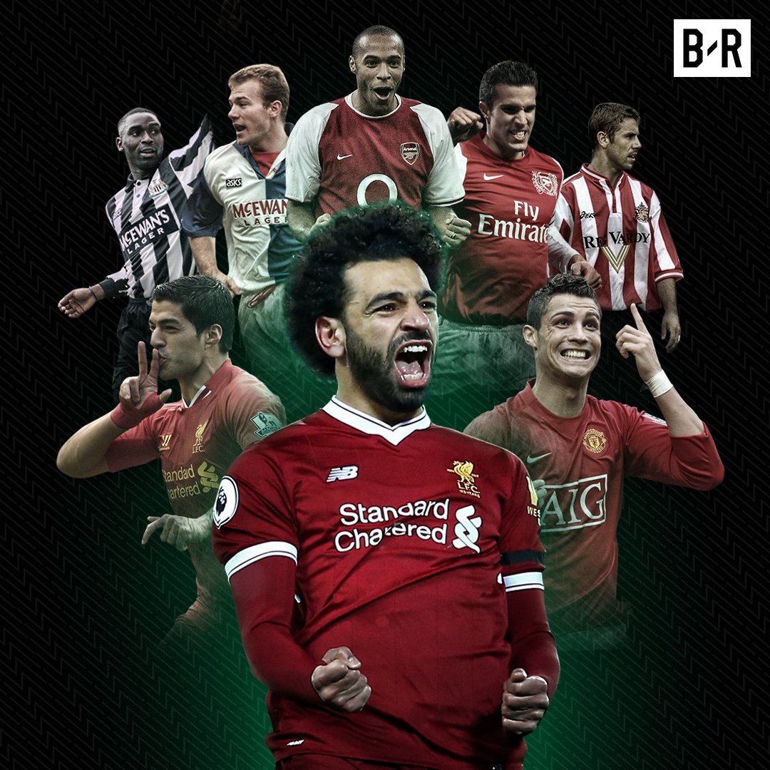 懷疑態度 懷疑態度