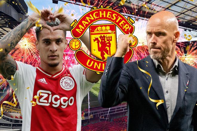 对沙奇里的 对沙奇里的