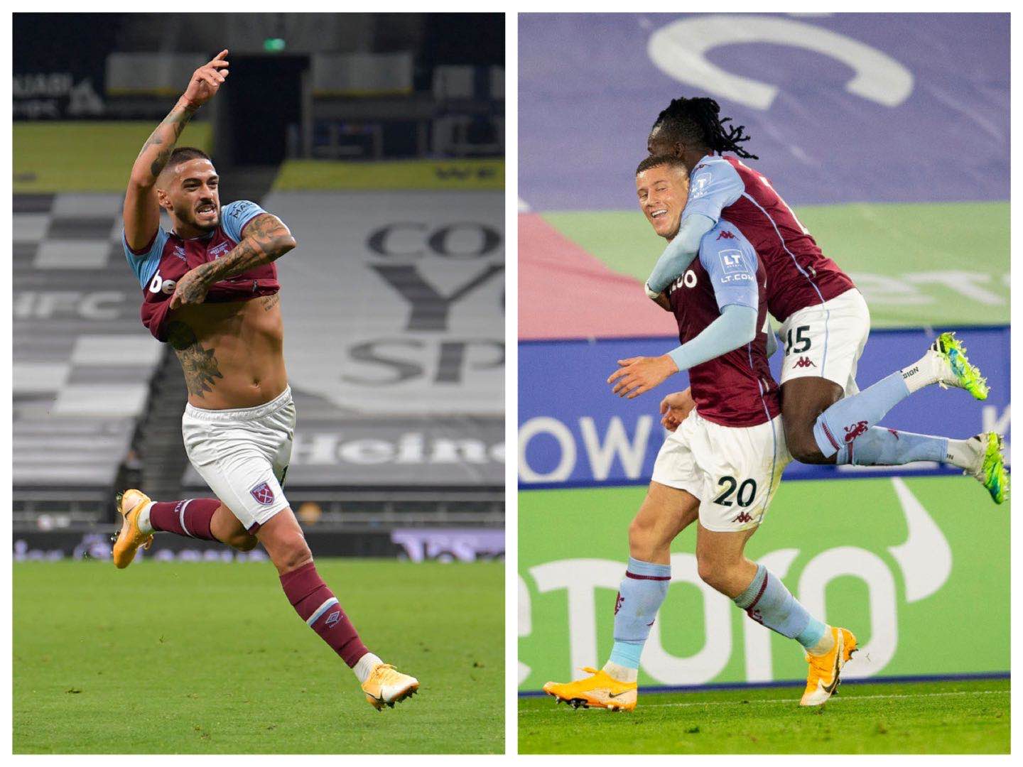 至质疑他的 至质疑他的