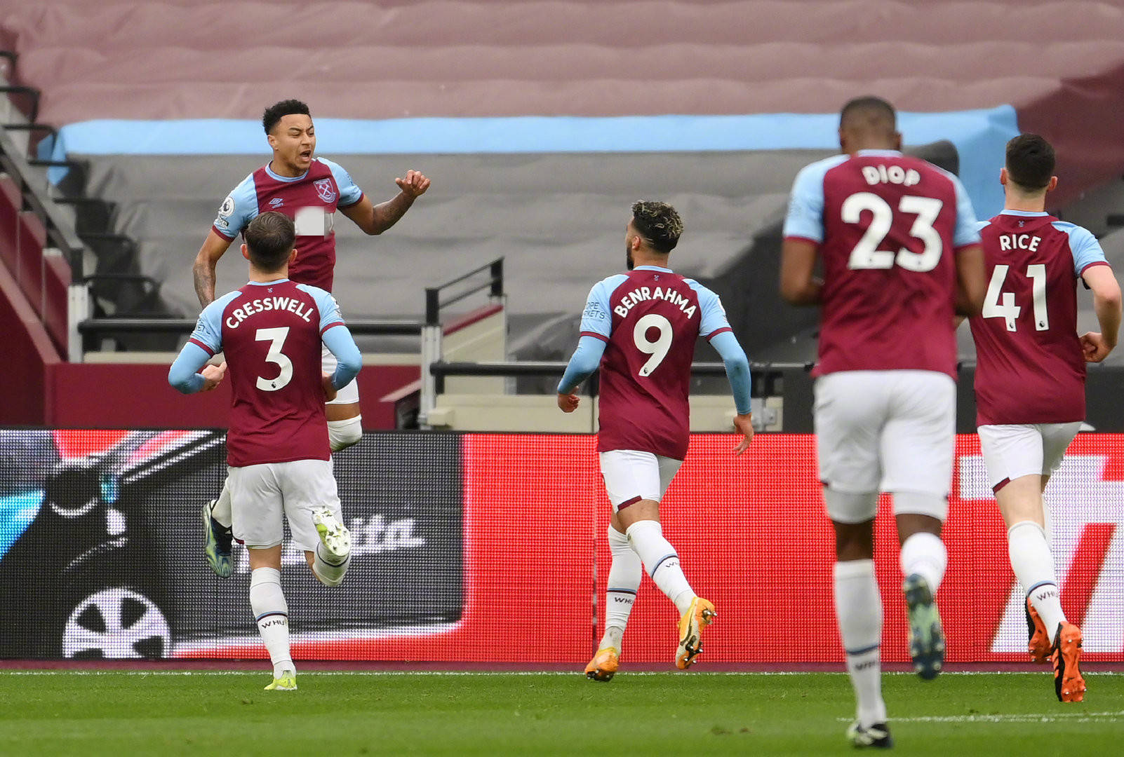 射门嗅觉和 射门嗅觉和