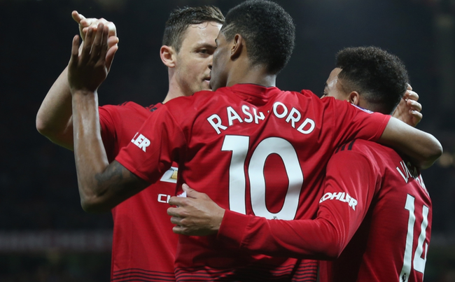 中都难免会 中都难免会