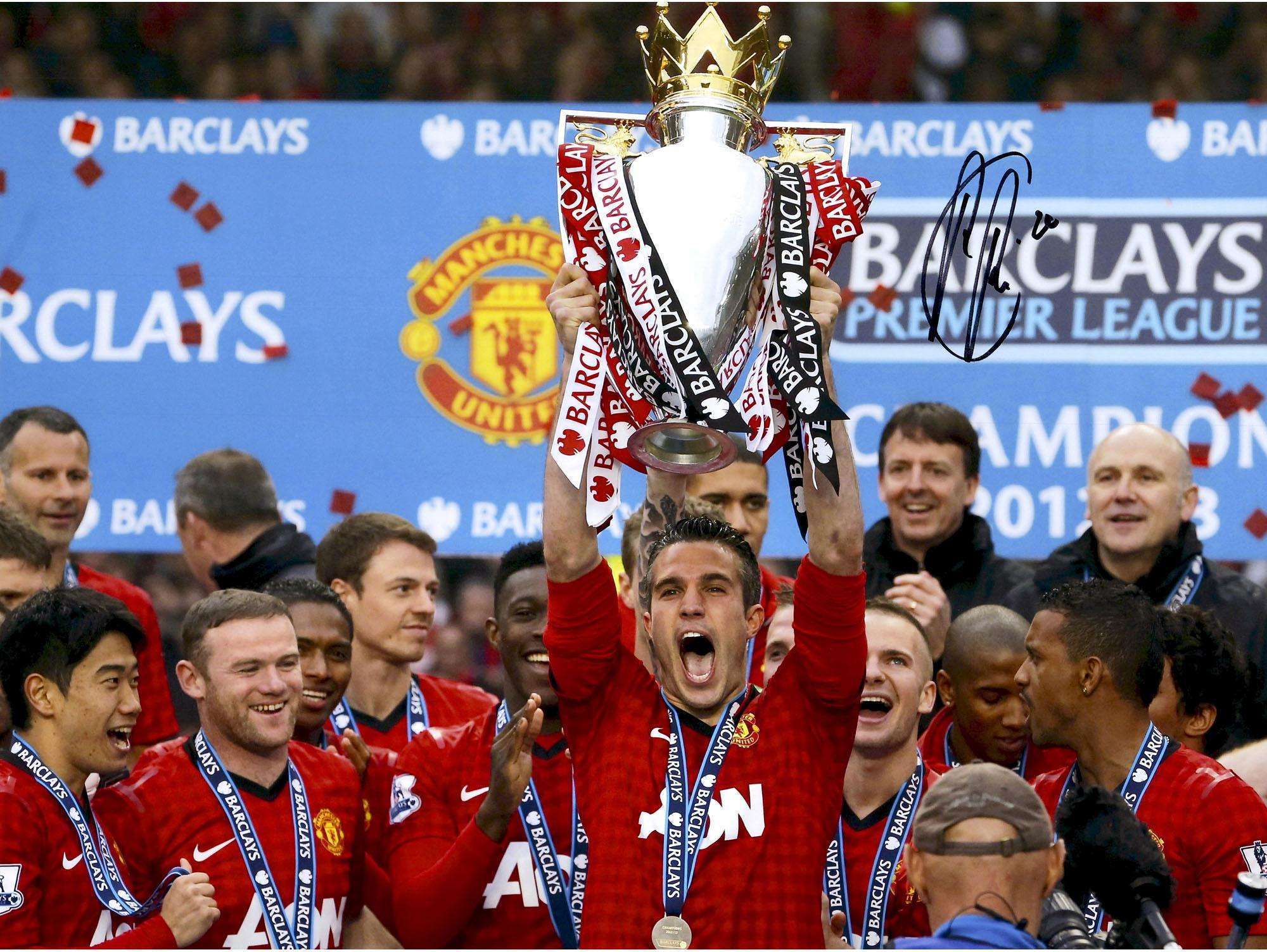 賽中湖人對 賽中湖人對