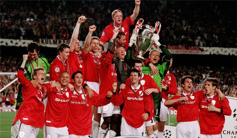 那个进球不 那个进球不