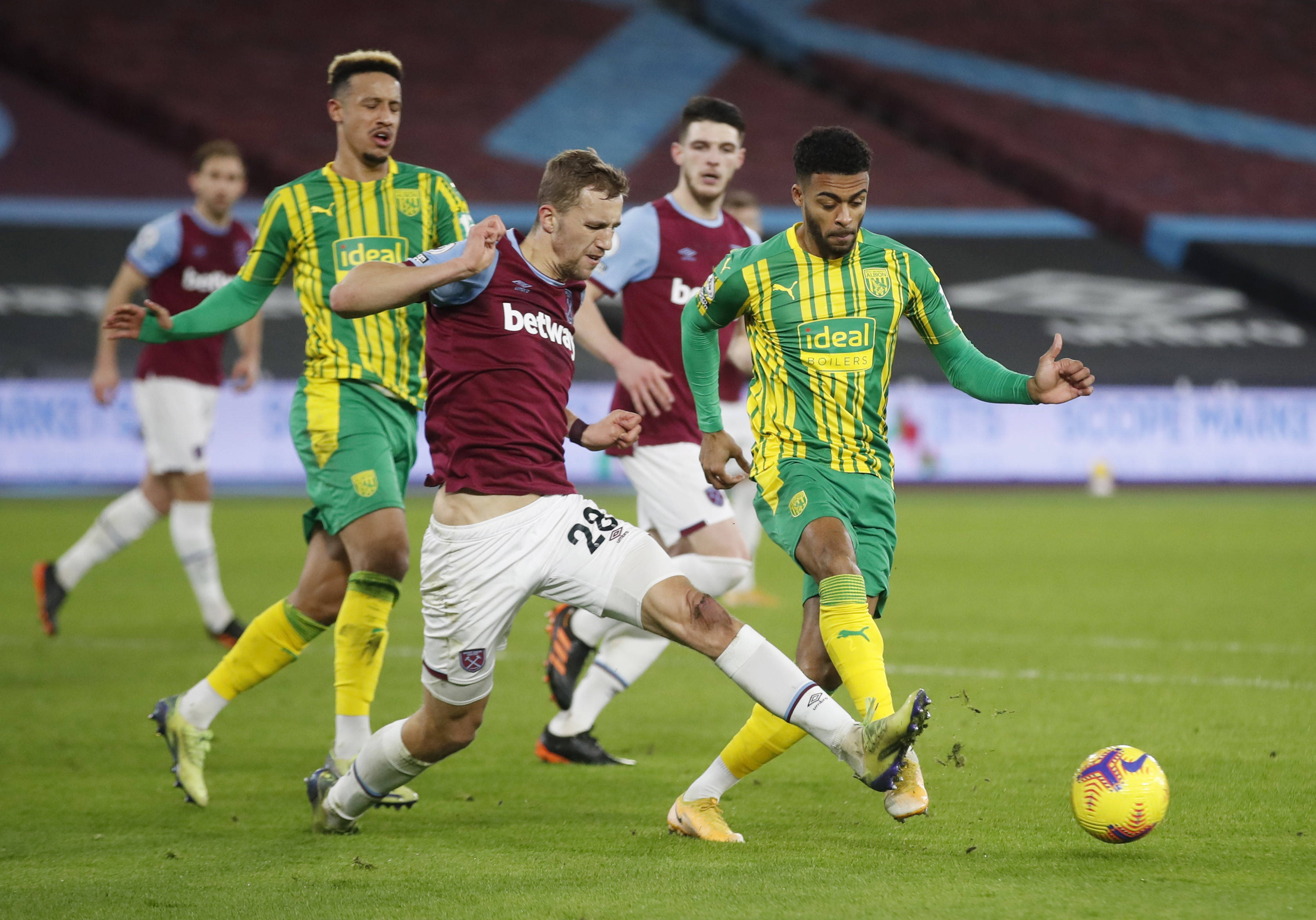 正的成功之 正的成功之