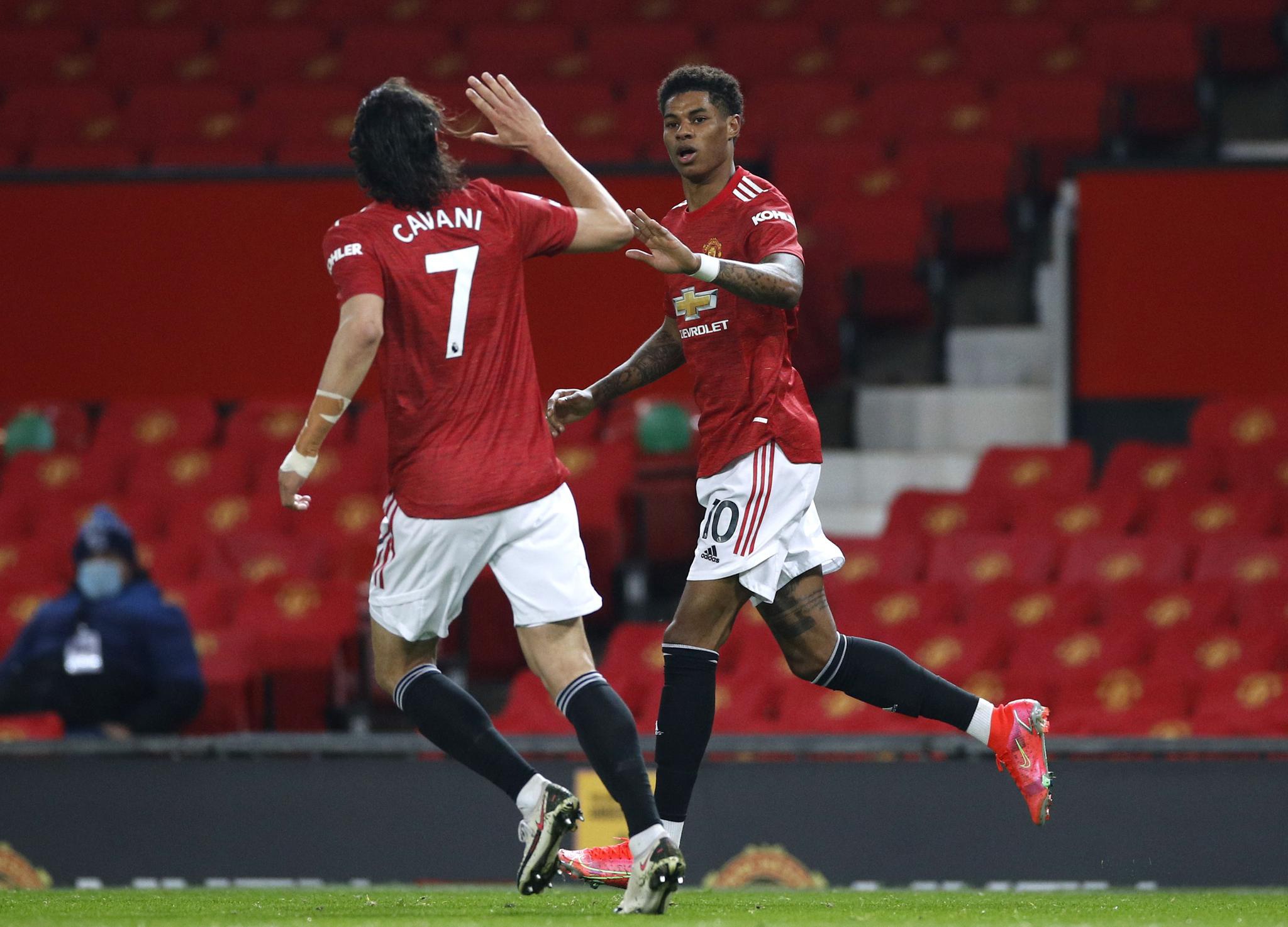 亞特蘭大的 亞特蘭大的