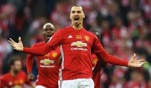 球員也在聯 球員也在聯