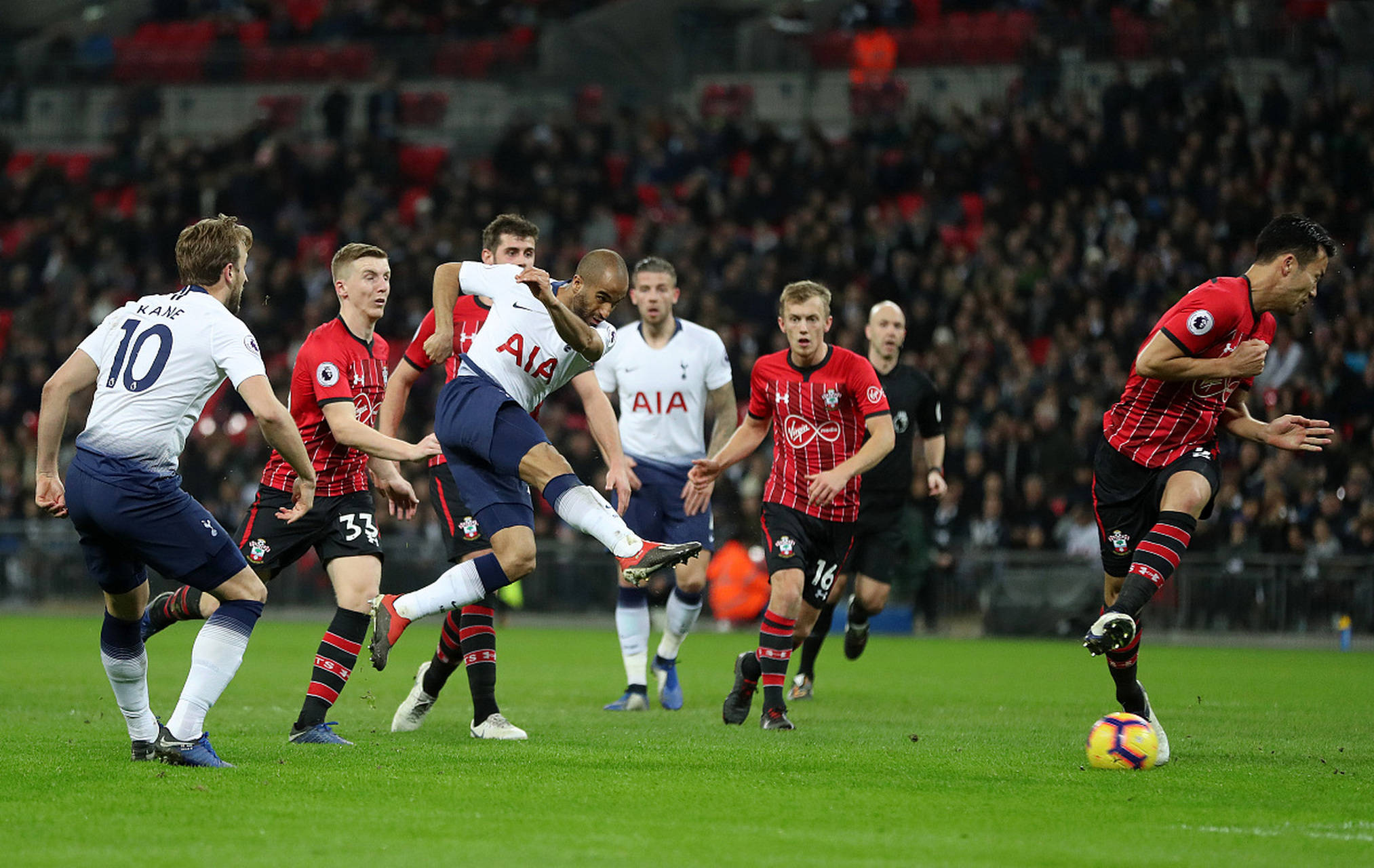 武汉旋风 武汉旋风