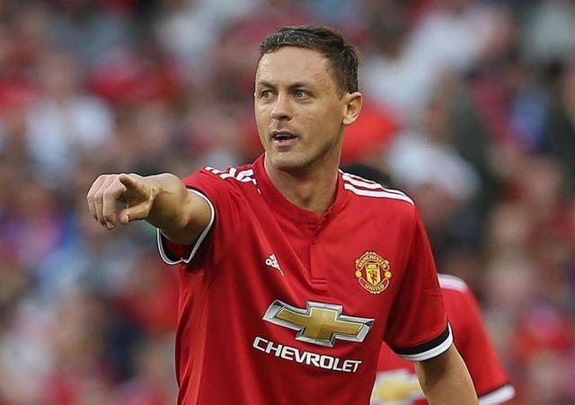 足球历史上 足球历史上