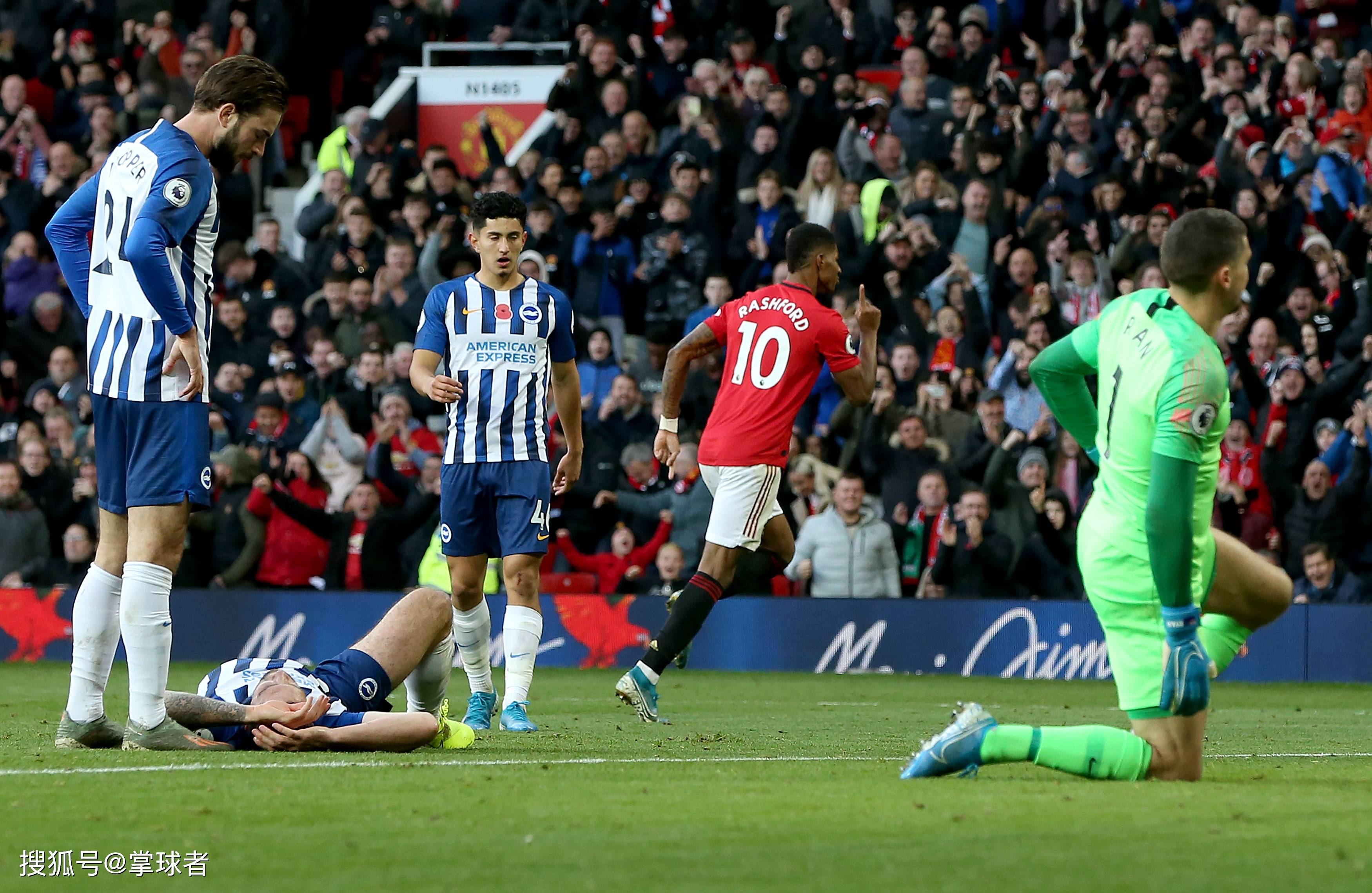 燃烧耀眼的 燃烧耀眼的