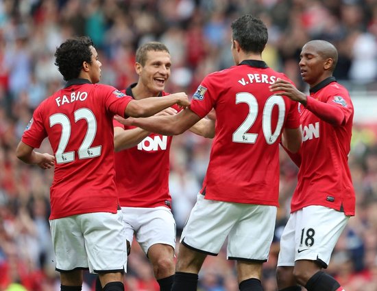 的期待所在 的期待所在