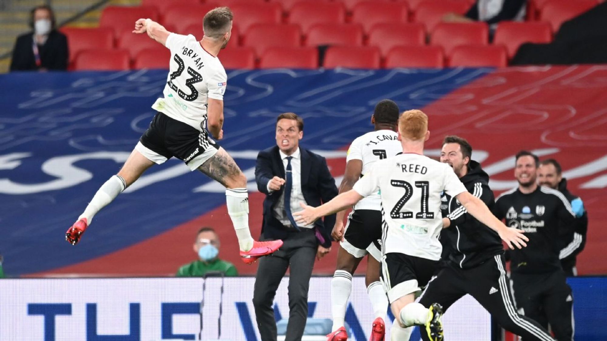 中可以看出 中可以看出