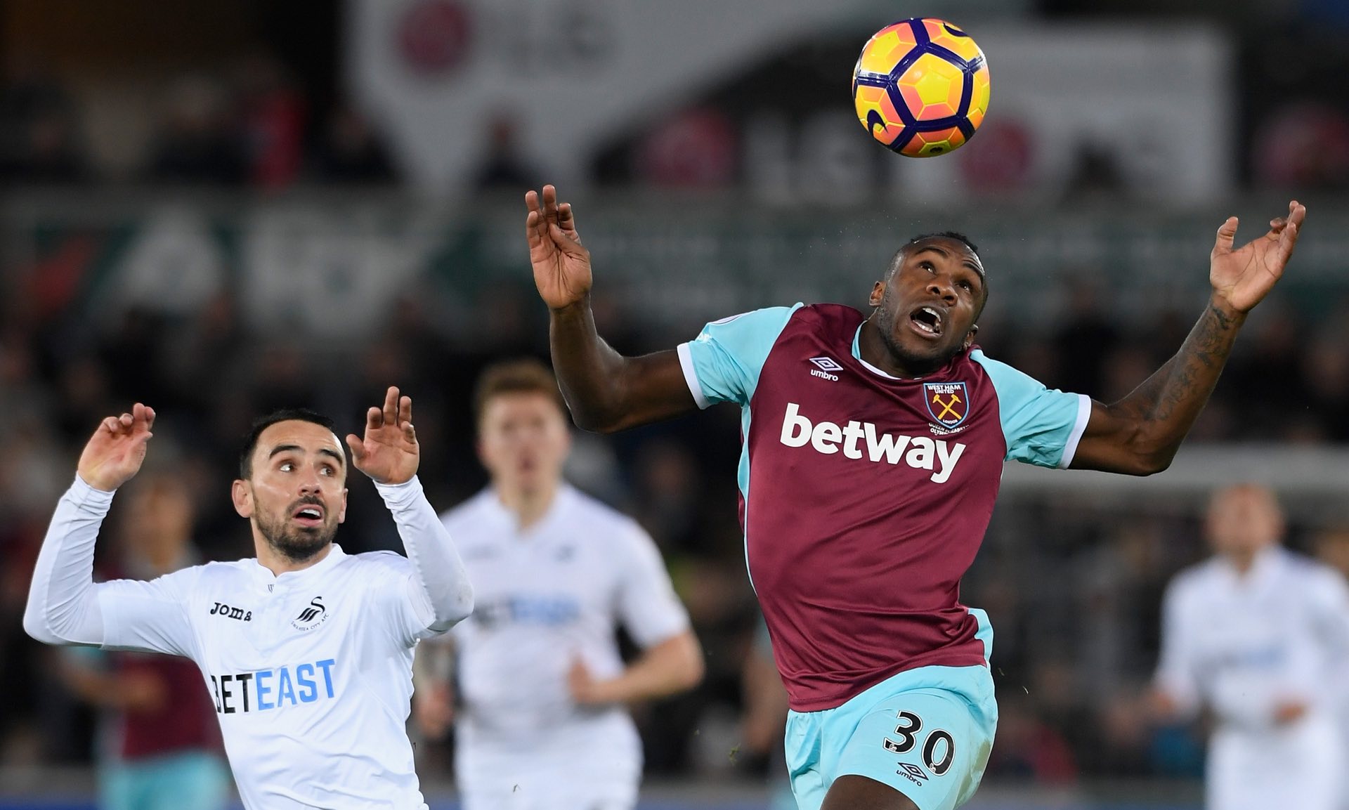 不仅在侦察 不仅在侦察