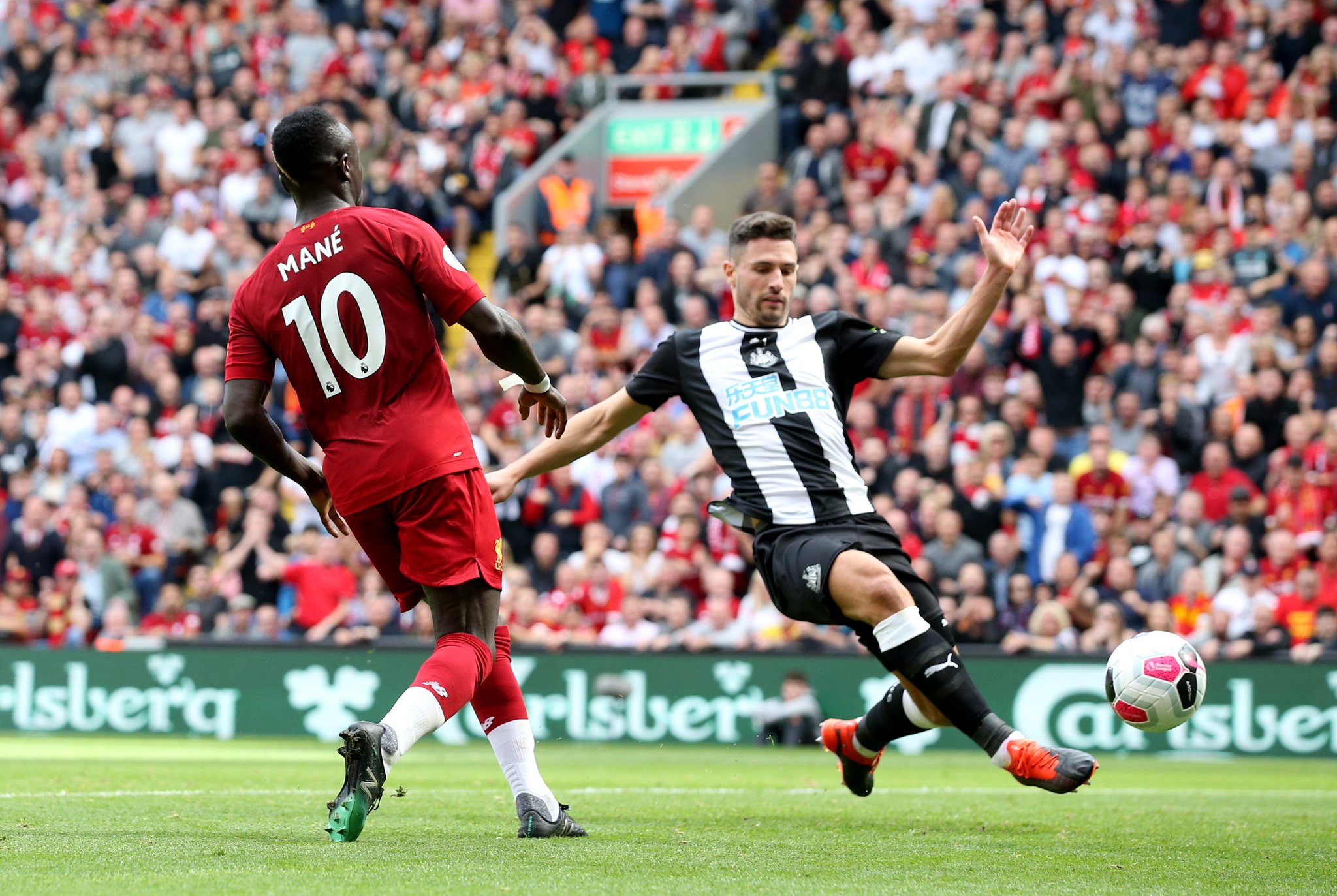 塑造团队精 塑造团队精