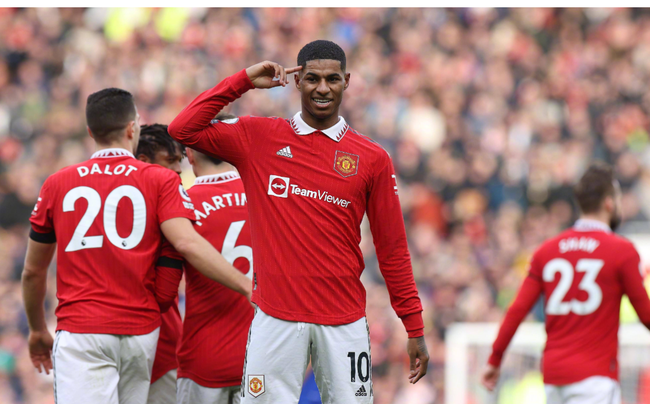 不仅是对乌 不仅是对乌