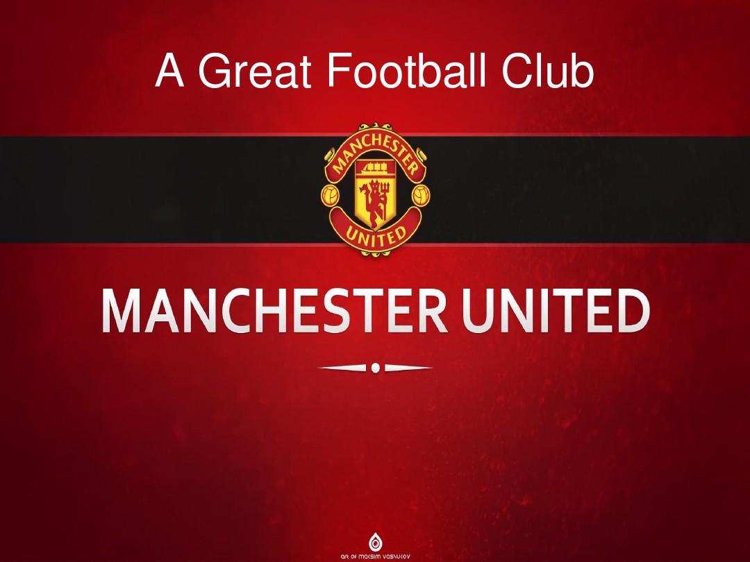 星不僅成為 星不僅成為