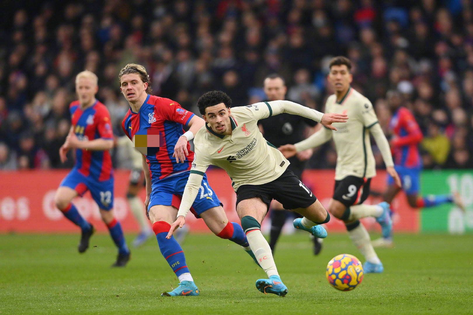 现了其强大 现了其强大