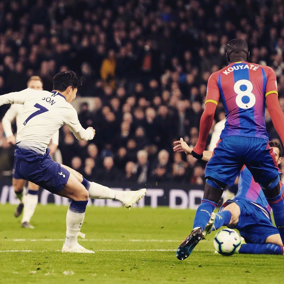 在这场充满 在这场充满