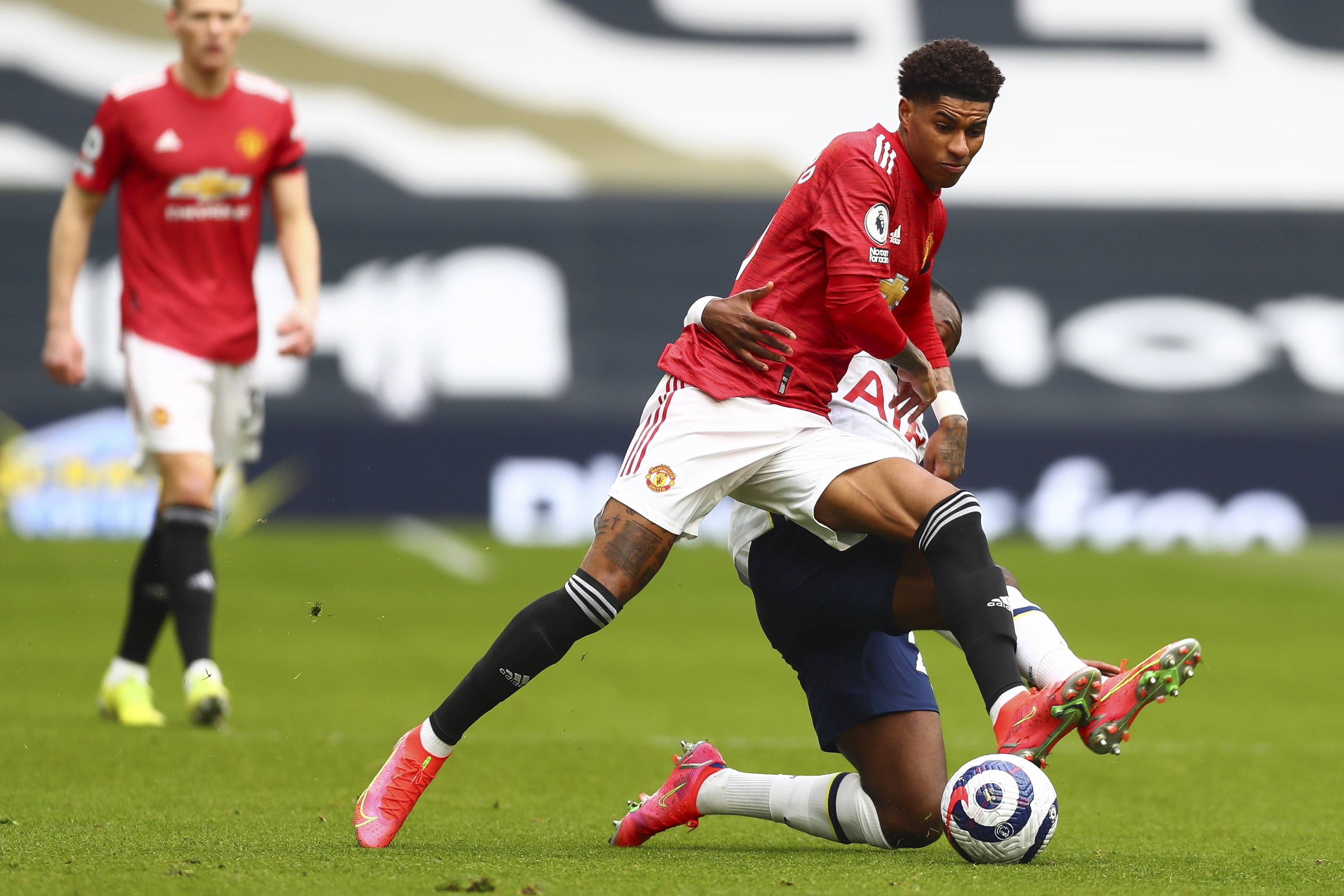 賽風險時 賽風險時