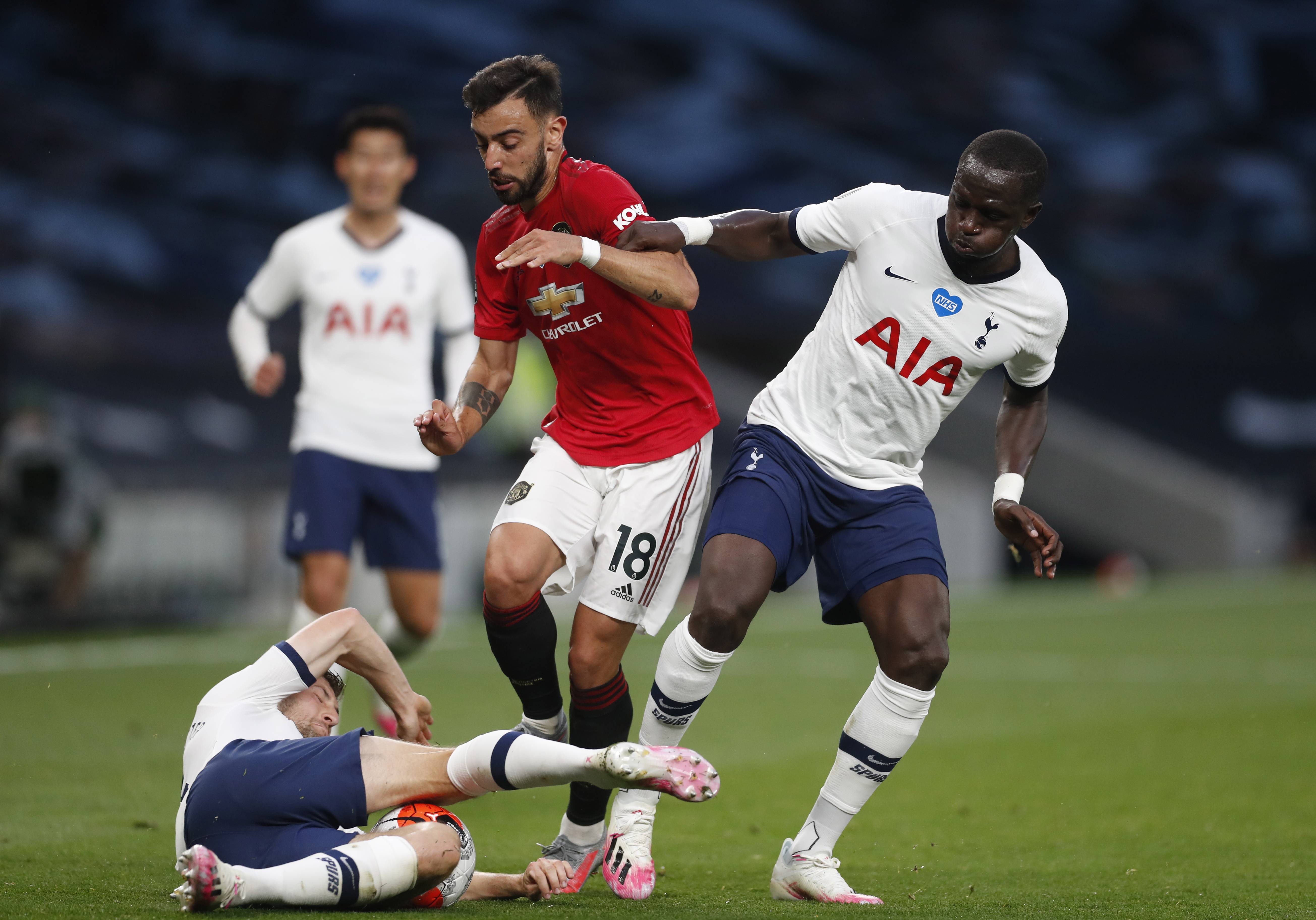 更因巴黎核 更因巴黎核