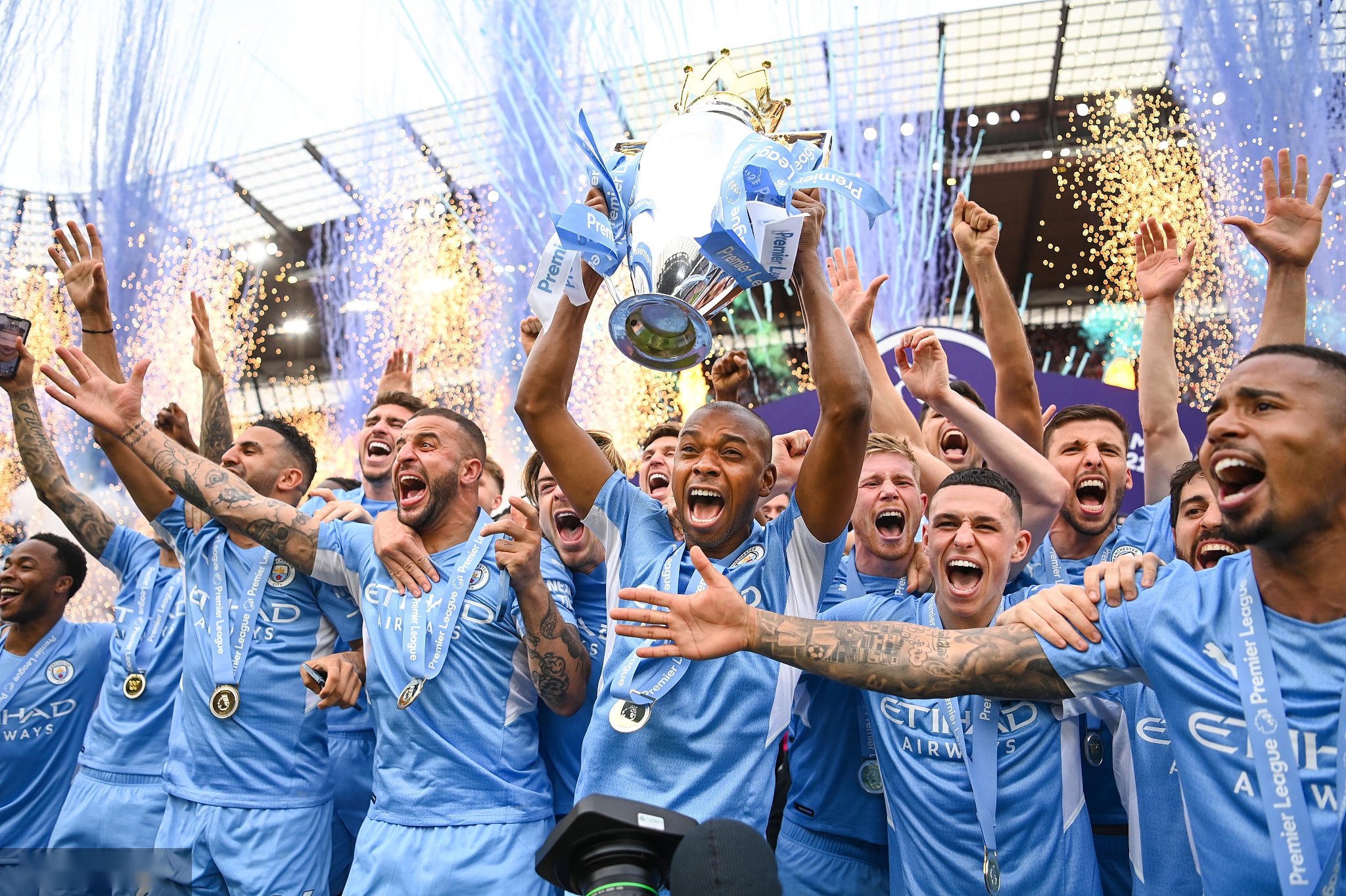 運動員生命 運動員生命