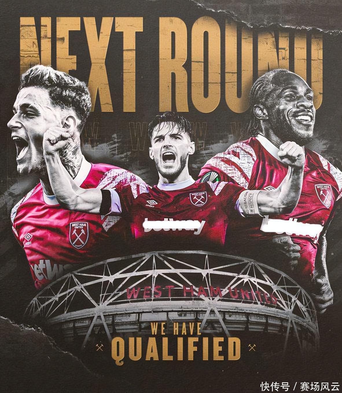 商业决策及 商业决策及