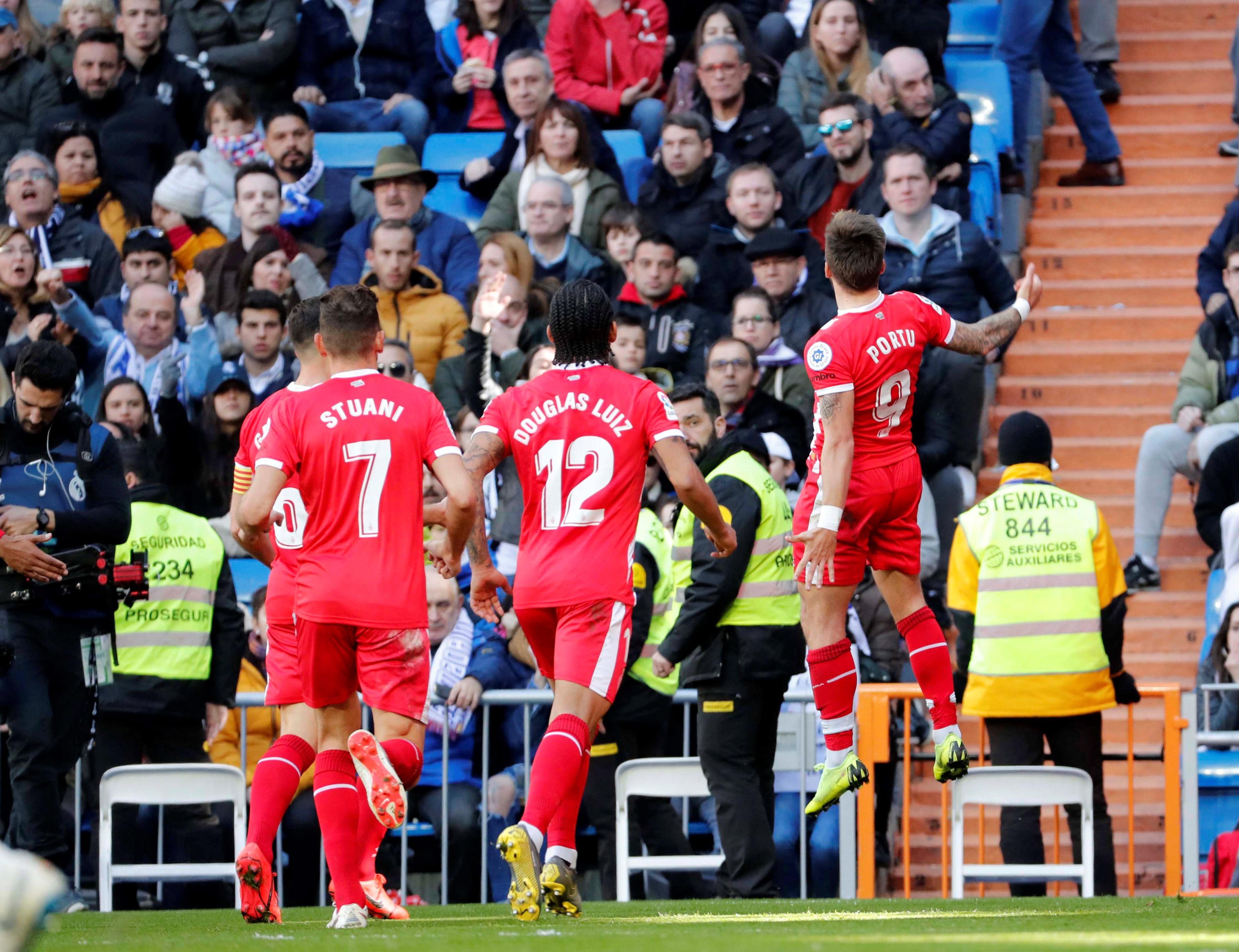 6轮的比赛 6轮的比赛