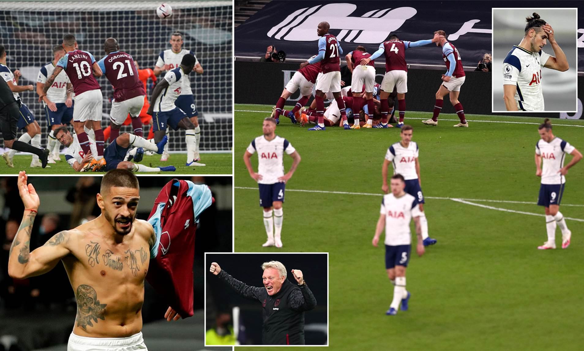 通过分析比 通过分析比