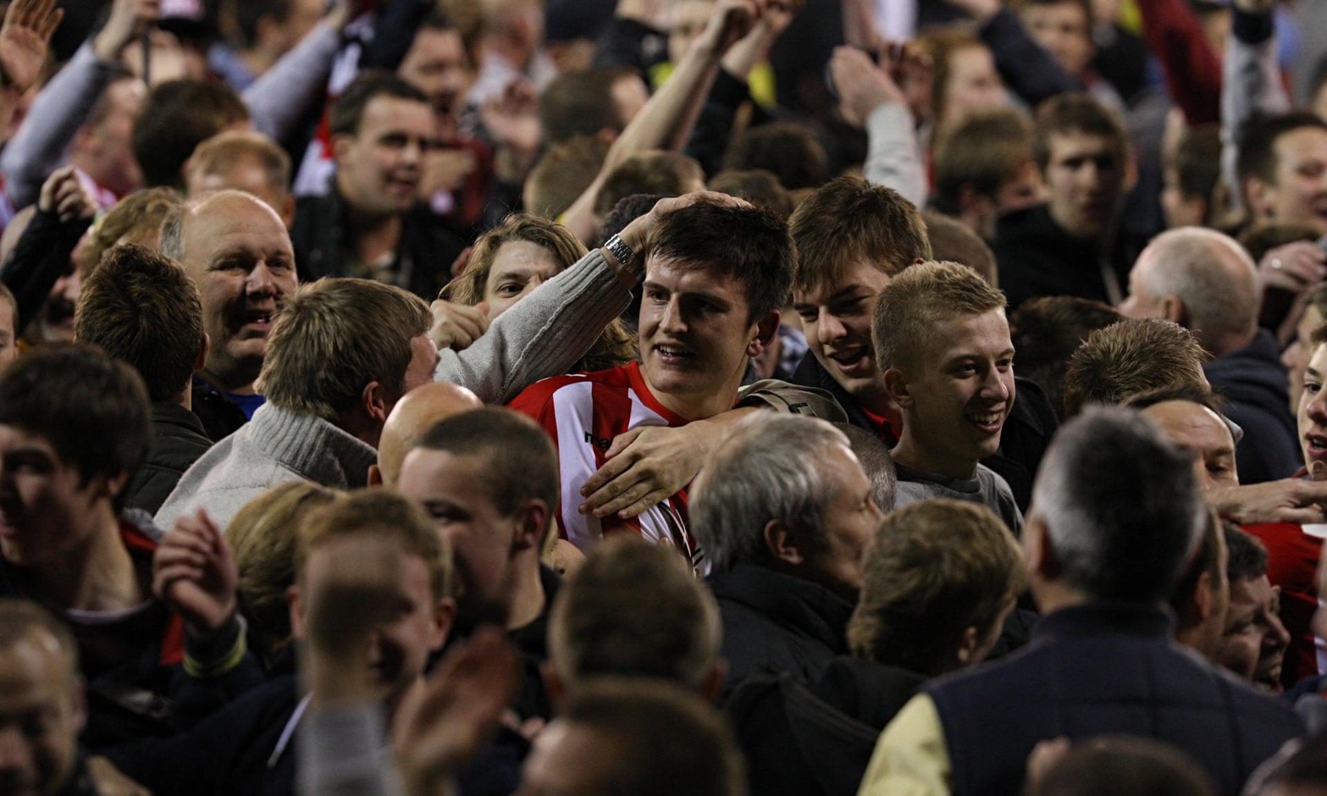 这种策略需 这种策略需