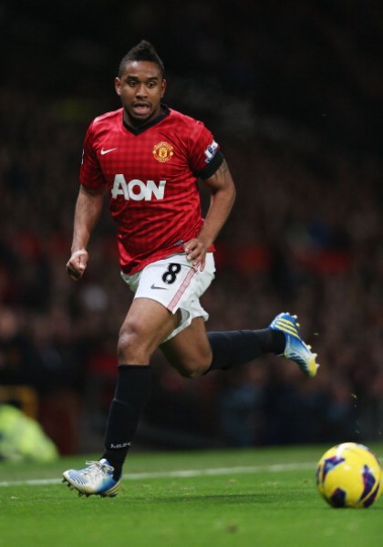 尽管失去了 尽管失去了