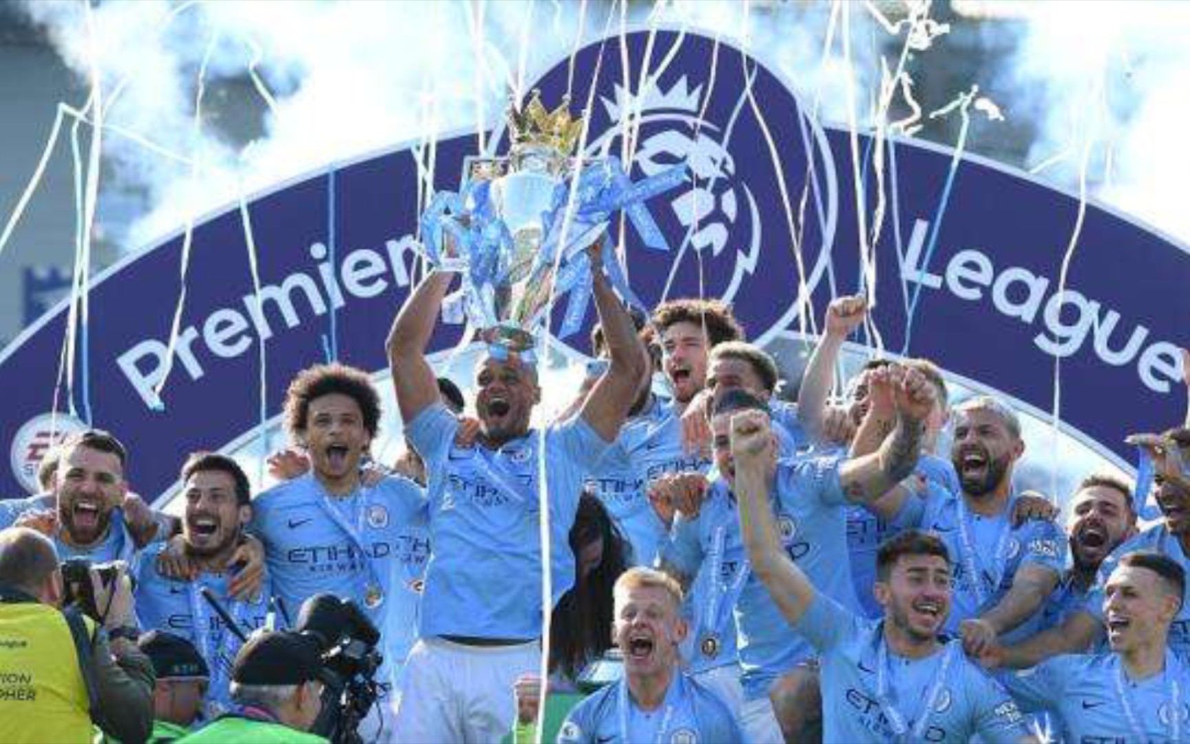 瑞士队此次 瑞士队此次