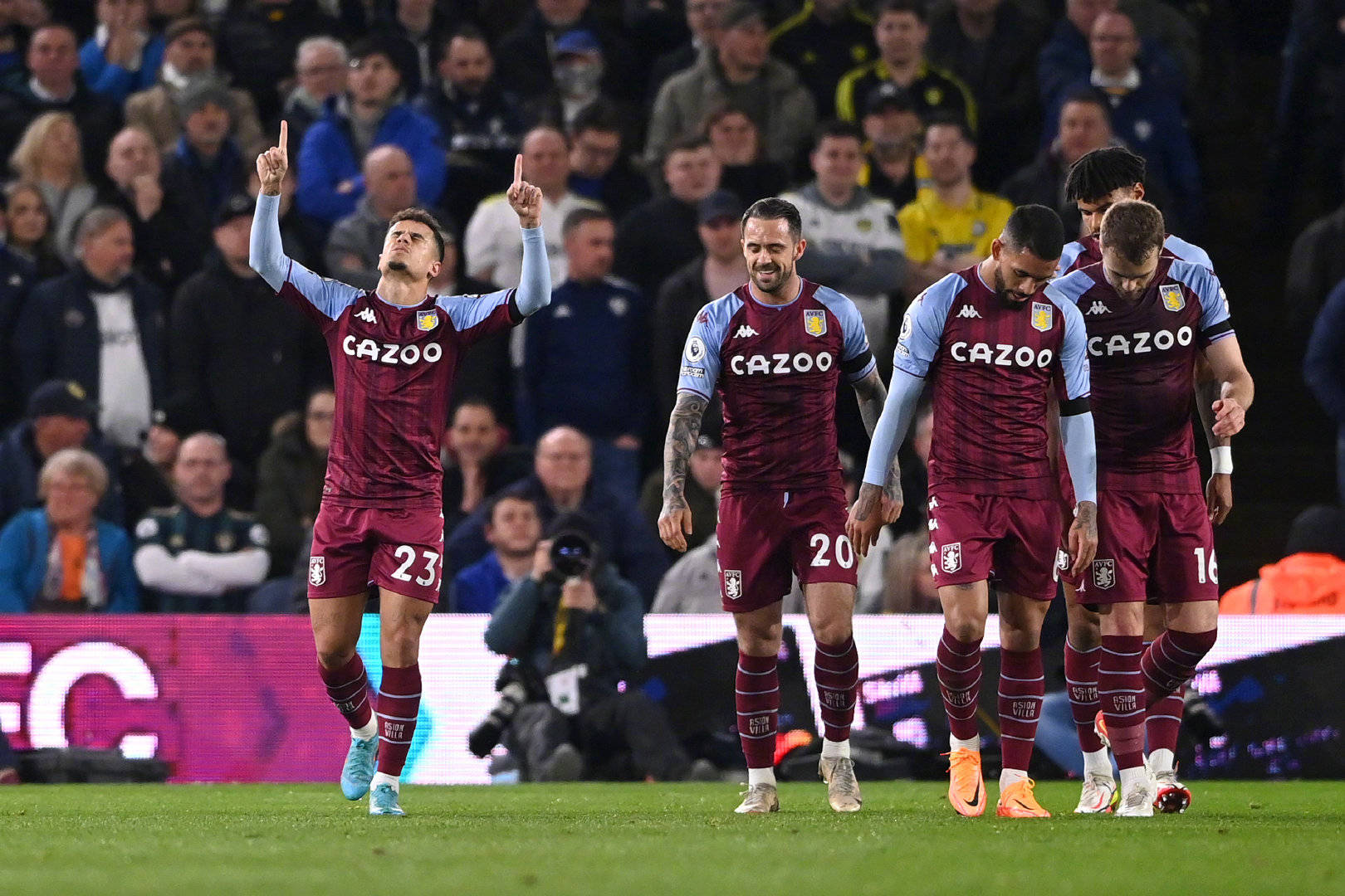 复杂的战术 复杂的战术