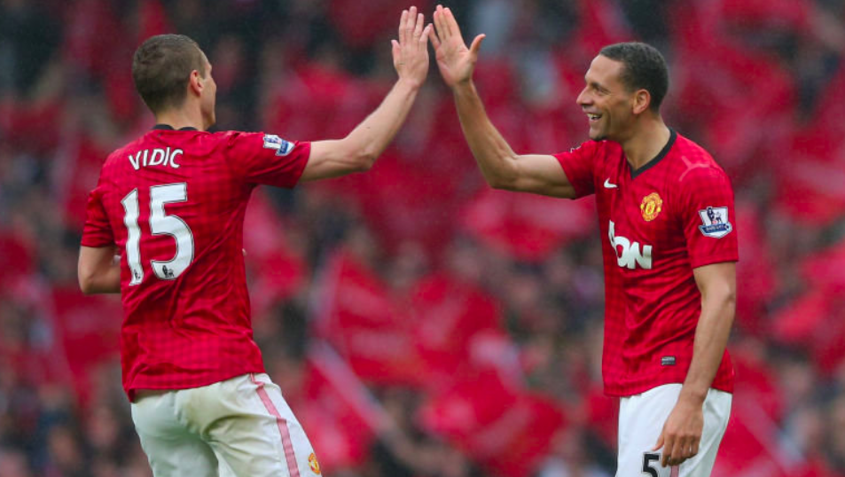 项赛事会让 项赛事会让