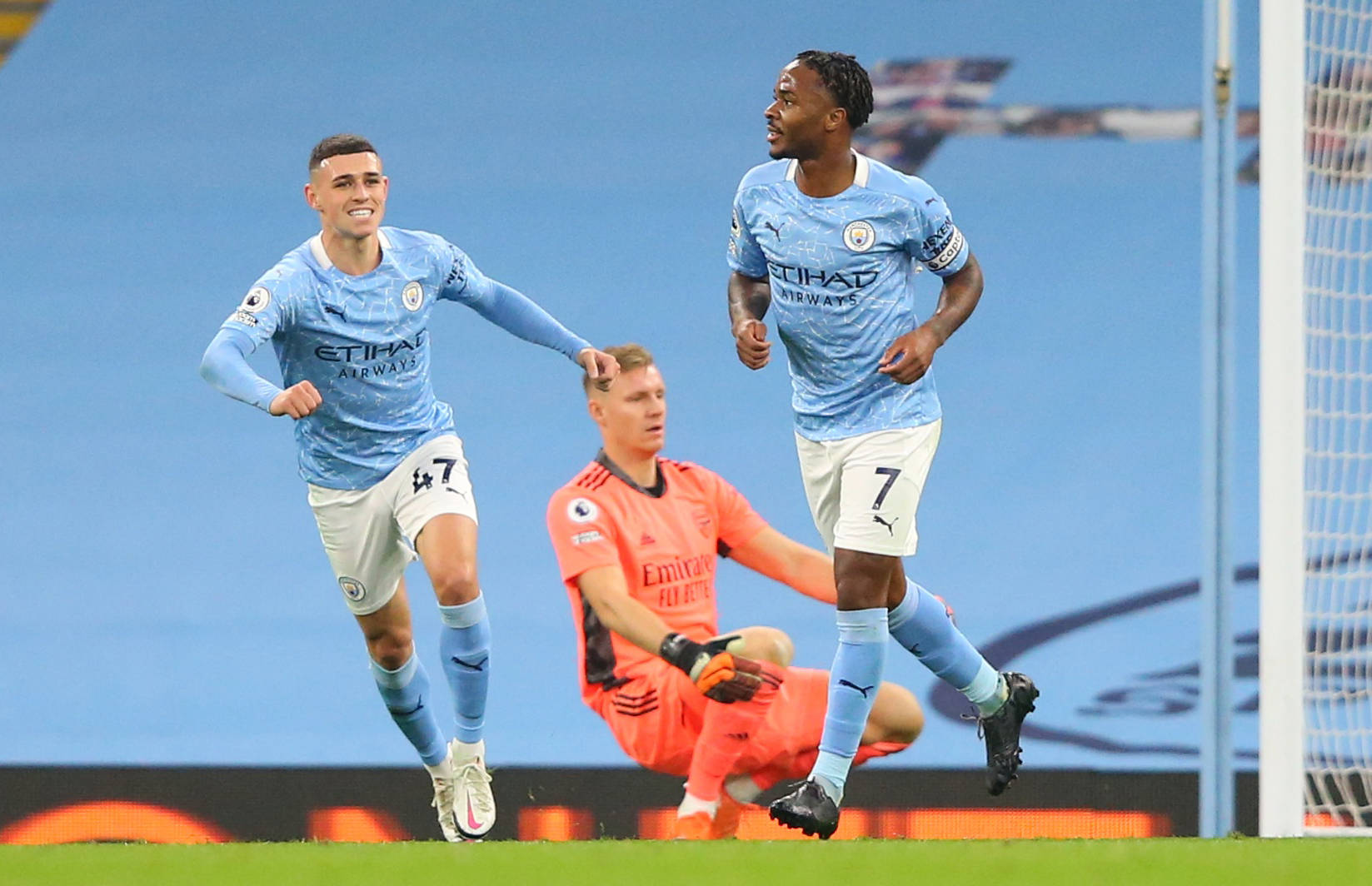 6名小球员 6名小球员