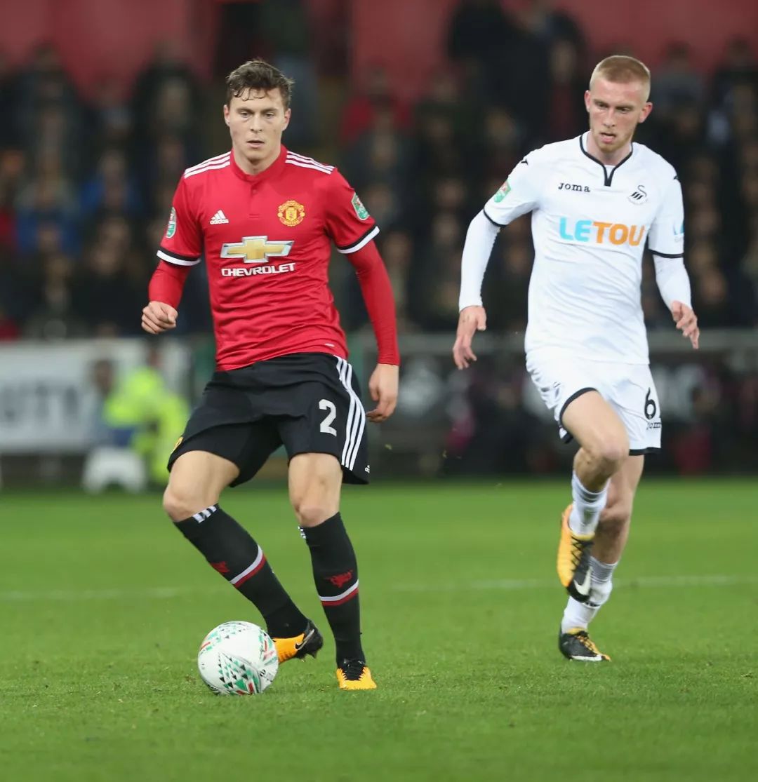 路的契机 路的契机