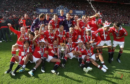 当中超逐渐 当中超逐渐