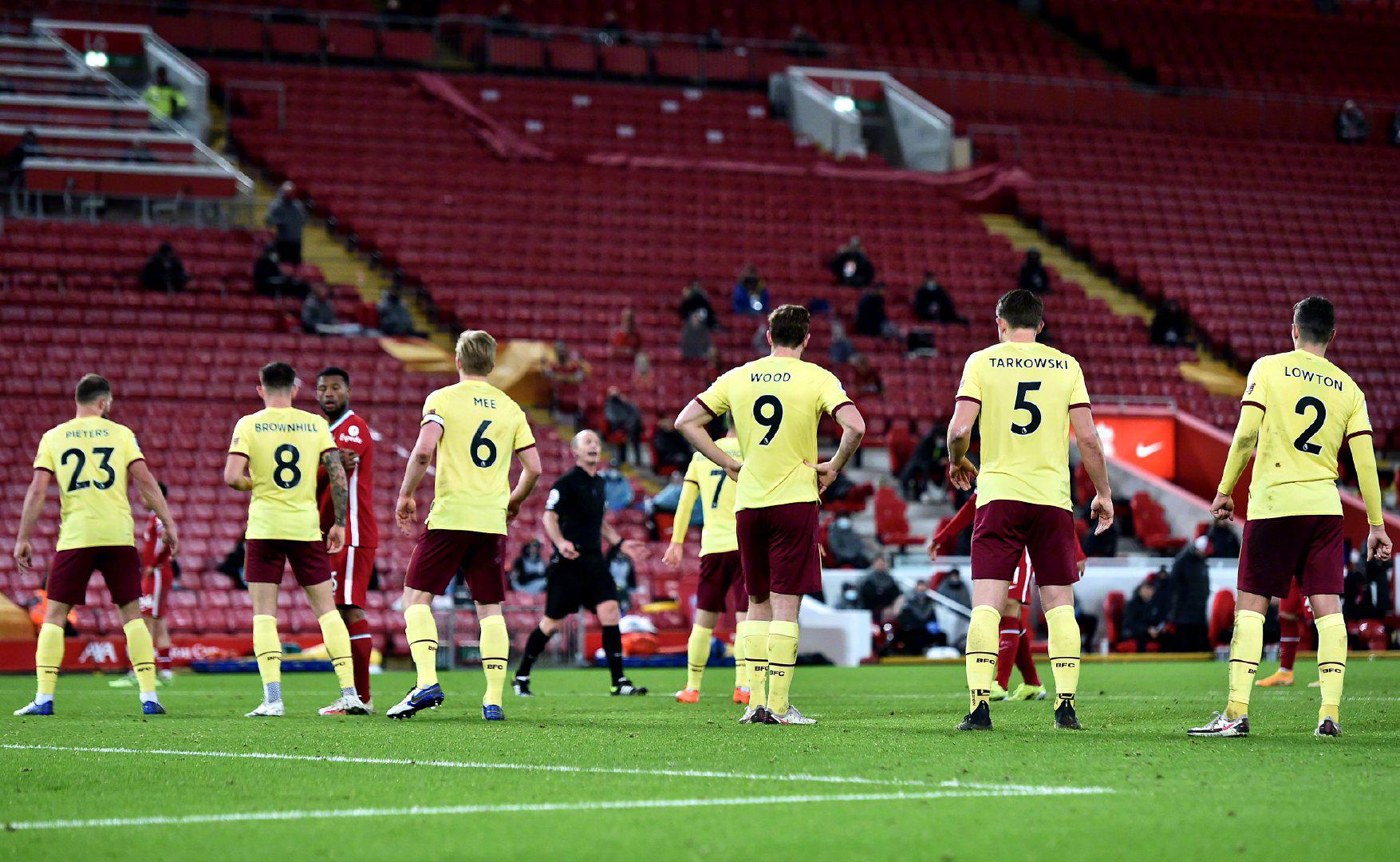 的一贯稳定 的一贯稳定