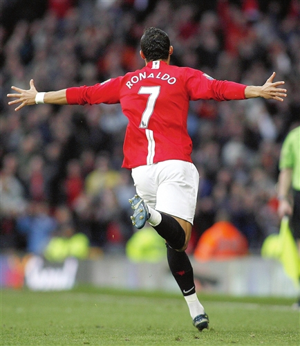 因發布一篇 因發布一篇