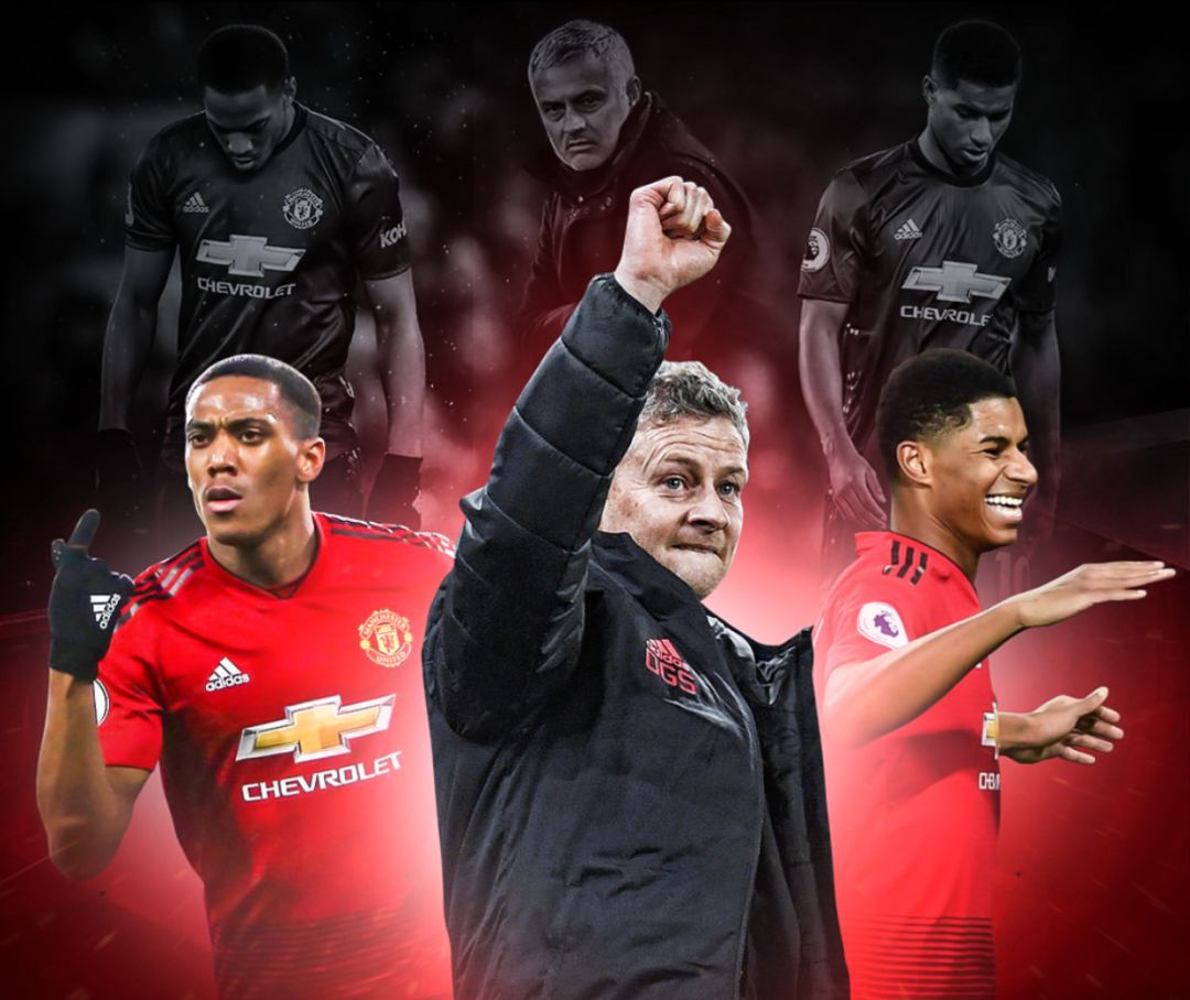 这几乎让他 这几乎让他