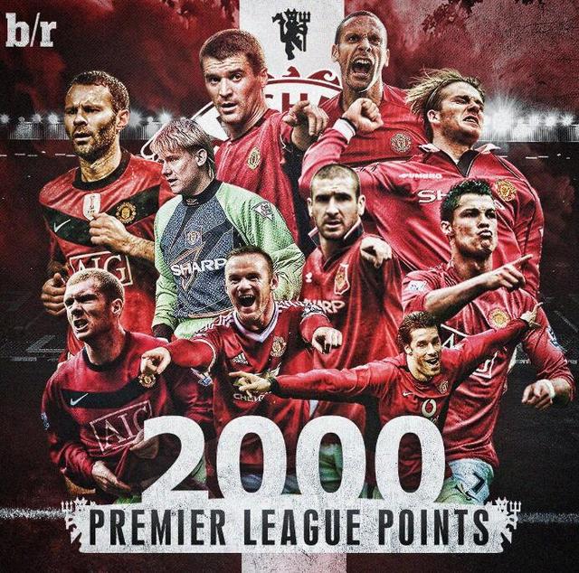 使其成为冠 使其成为冠