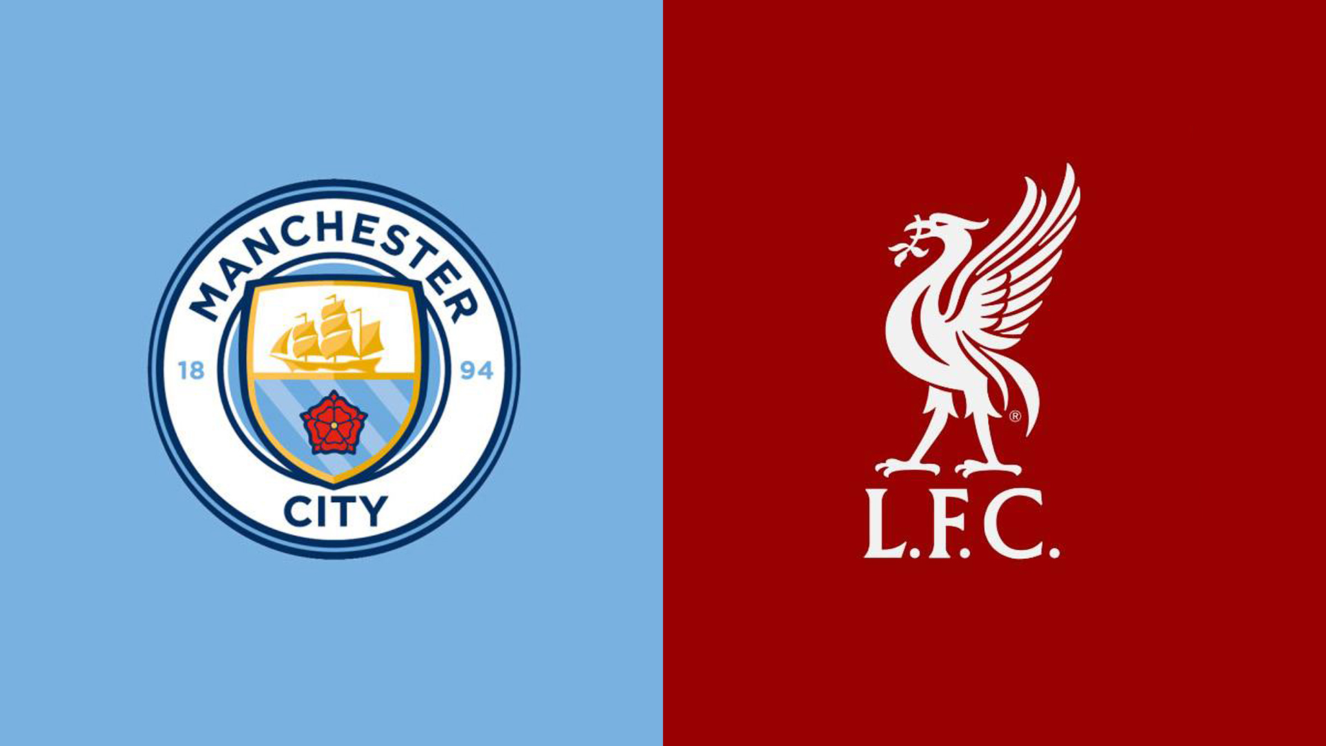 多次令勇士 多次令勇士